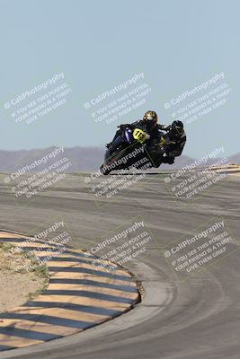 media/Oct-04-2025-CVMA (Sat) [[408bcdd6e4]]/Race 5-Amateur Formula Middleweight/